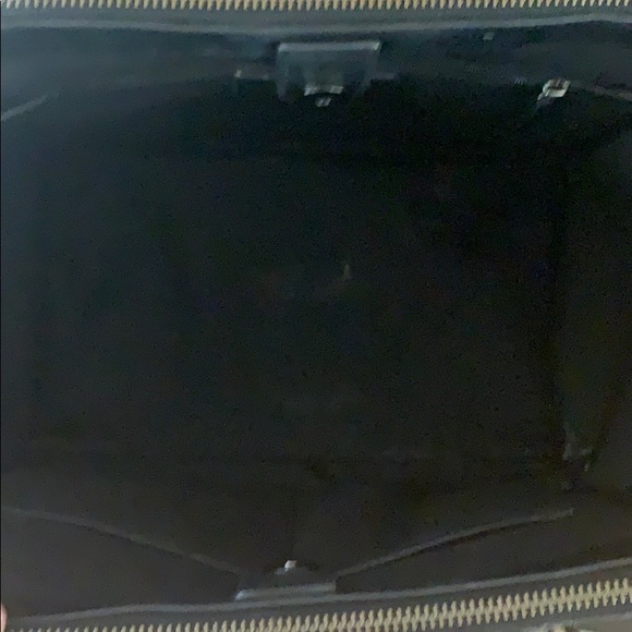 Coach Handbag - Picture 3 of 4